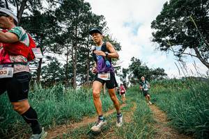 BIB: 
                            <button type="button" onclick="openModal(26025595)" class="btn btn-primary btn-sm float-right btn-popup" data-toggle="modal" data-target=".modal-high-quality">
                        <i class="fas fa-shopping-cart"></i> Add to Cart
                    </button>
                                            <button type="button" onclick="isThisMe(26025595, true)" class="btn btn-success btn-sm float-right btn-popup btn-isme hidden" data-toggle="tooltip" data-placement="bottom" title="นี่คือรูปของคุณใช่ไหม คลิกที่นี่เพื่อเอาเข้าอัลบั้ม">
                        <i class="fas fa-plus"></i> Add to album
                    </button>
                    <button type="button" onclick="isThisMe(26025595, false)" class="btn btn-warning btn-sm float-right btn-popup btn-isnotme hidden">
                        <i class="fas fa-ban"></i> Remove from album
                    </button>